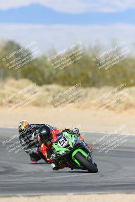 media/Feb-10-2024-CVMA (Sat) [[e9334563a5]]/Race 10 Supersport Open/